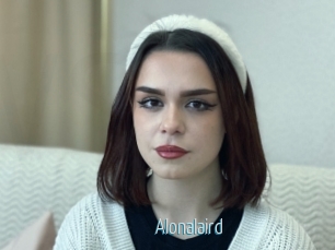 Alonalaird