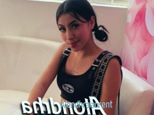Alondhralaurent
