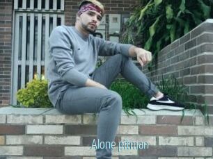Alone_pitman