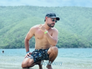 Alpha_derry