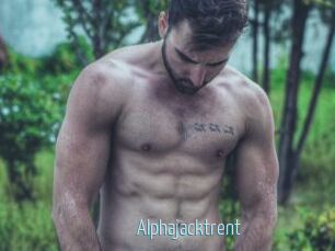 Alphajacktrent