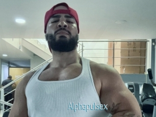Alphapulsex