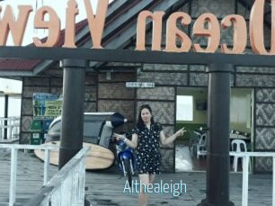Althealeigh