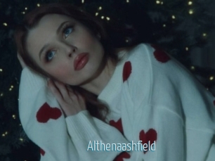Althenaashfield