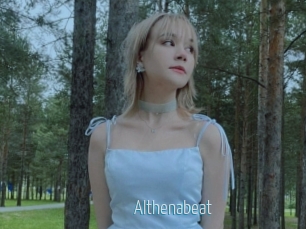 Althenabeat