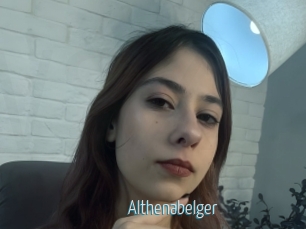 Althenabelger