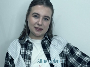 Althenablanch