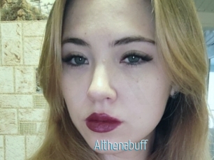Althenabuff