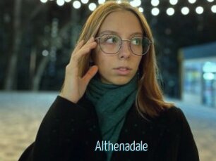 Althenadale