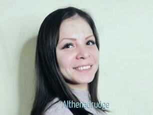 Althenadrudge