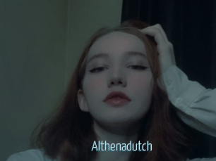 Althenadutch