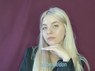 Althenaeldon