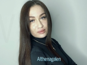 Althenagalen