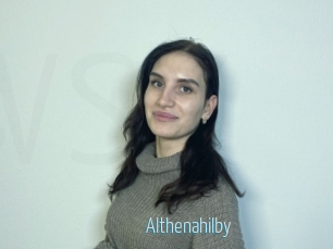Althenahilby