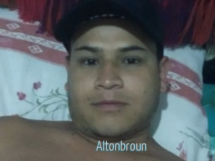 altonbroun Video Sexe