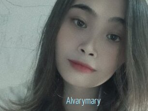 Alvarymary