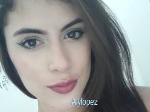 Alylopez