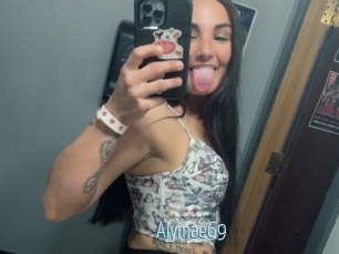 Alymae69