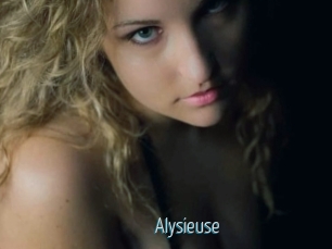 Alysieuse