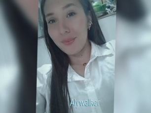 Alywalker
