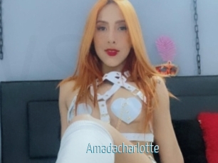 Amadacharlotte