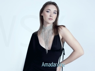 amadareine Video Sexe