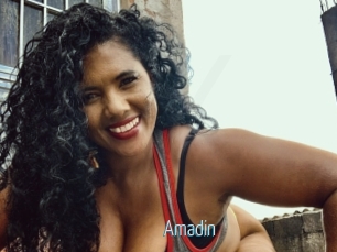 Amadin