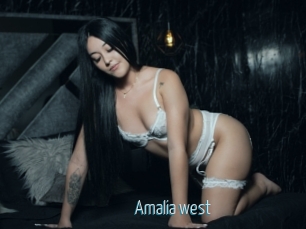 Amalia_west