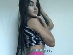 Amaliaa_sweet