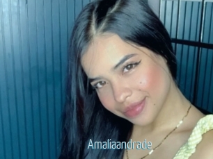 Amaliaandrade
