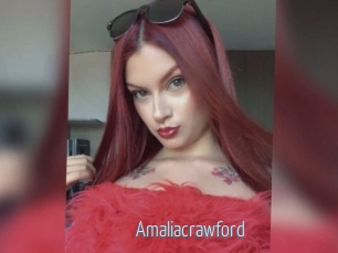 Amaliacrawford