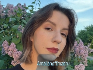 Amaliahoffmann