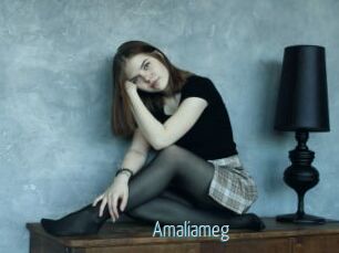 Amaliameg