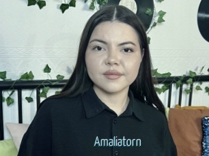 Amaliatorn