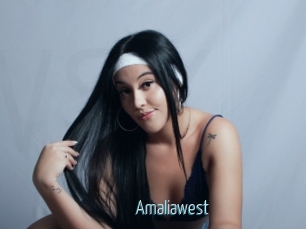 Amaliawest