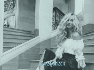 Amalyablack