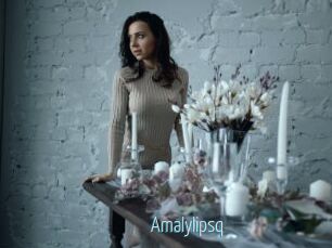 Amalylipsq