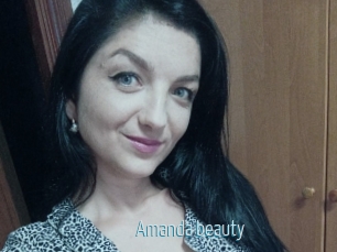 Amanda_beauty
