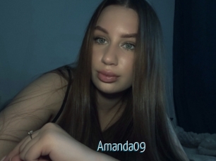Amanda09