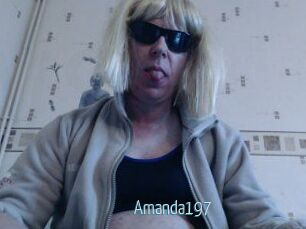 Amanda197