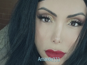 Amanda331