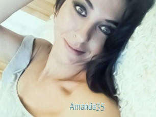 Amanda35
