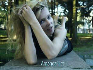AmandaFlirt