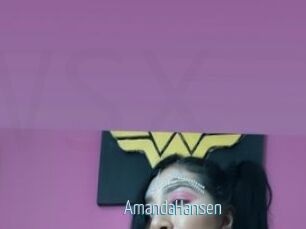 AmandaHansen