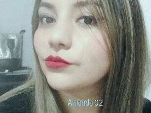 Amanda_02