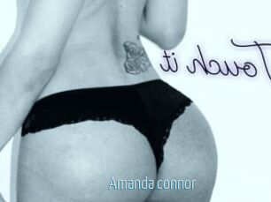 Amanda_connor