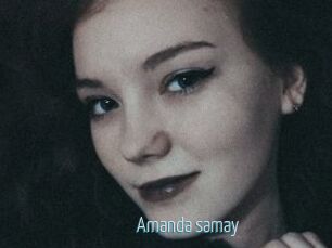 Amanda_samay
