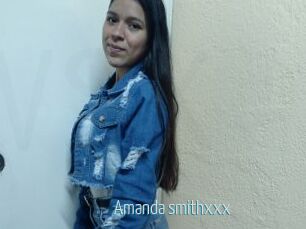 Amanda_smithxxx