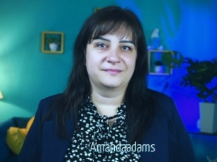 amandaadams Video Sexe