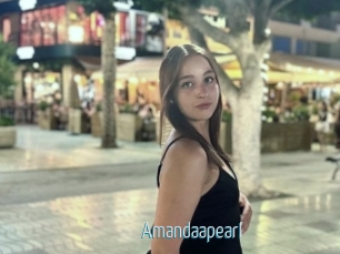 Amandaapearl